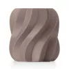Anycubic PLA pavediens 1.75 mm brūns – 1 kg 3D printera pavediens