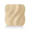 Anycubic PLA Filament – Beige, 1.75mm, 1kg, FDM 3D printeriem (AHPLLB-107)