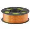 Anycubic PLA Silk Filaments Trīs krāsu: Sarkana Dzeltena Zaļa - 1.75mm 1kg