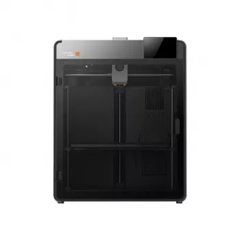 ANYCUBIC S1 MAX COMBO 3-Assu Gimbal Stabilizer ar magnētiskām aizpildes gaismām