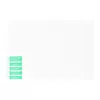 ANYCUBIC Screen Protector for Photon Mono 4 Ultra/Mono 4 (5-Pack)