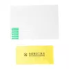 ANYCUBIC Screen Protector for Photon Mono 4 Ultra/Mono 4 (5-Pack)