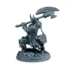 Anycubic Standard V2 1kg Sveķi HD Pelēks
