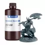 Anycubic Standard V2 1kg Sveķi HD Pelēks