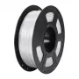 ANYCUBIC TPU Filaments (Piena balts) 1 kg