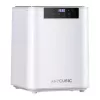 Anycubic Wash & Cure 3 Max 3D Printing Washing and Curing System