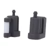 ANYCUBIC Wiper Nozzle for Kobra S1/S1 Combo - Replacement Hotend Cleaning Part