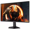 AOC 24G50F spēļu monitors 60,5 cm (23,8 collas) Full HD IPS 180Hz 4ms HDR HDMI DisplayPort VESA