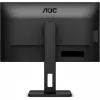 AOC 24P3CV 24 inch IPS monitors, 1920x1080, USB-C, HDMI, DP, VESA