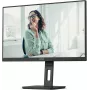 AOC 24P3CV 24 inch IPS monitors, 1920x1080, USB-C, HDMI, DP, VESA