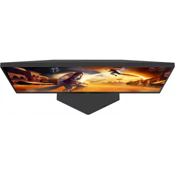 AOC 25G4SRE 24,5 collu Full HD IPS 180Hz spēļu monitors