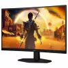AOC C27G42FE - 68.6 cm (27 collu) Full HD izliekts VA monitors, 180Hz, 4ms, HDR10, HDMI/DisplayPort, VESA