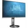 AOC I2490PXQU 24 inch IPS monitors