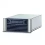 APC Extended Run Rack-Mountable 3000VA Online UPS