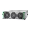 APC GVPM20KD barošanas modulis spraudnis AC 208/400/480V 20 kW Symmetra PX