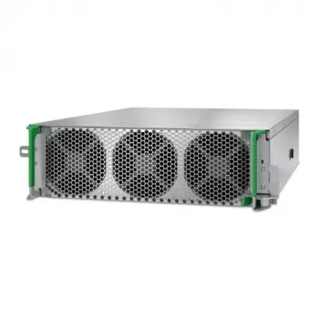 APC GVPM20KD barošanas modulis spraudnis AC 208/400/480V 20 kW Symmetra PX