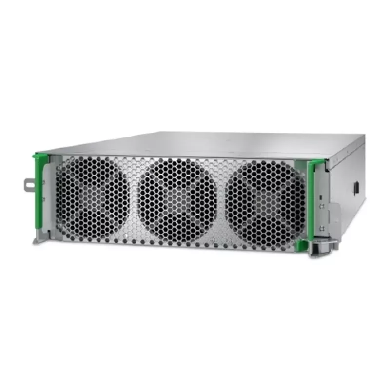 APC GVPM20KD barošanas modulis spraudnis AC 208/400/480V 20 kW Symmetra PX