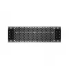 APC GVPM20KD barošanas modulis spraudnis AC 208/400/480V 20 kW Symmetra PX