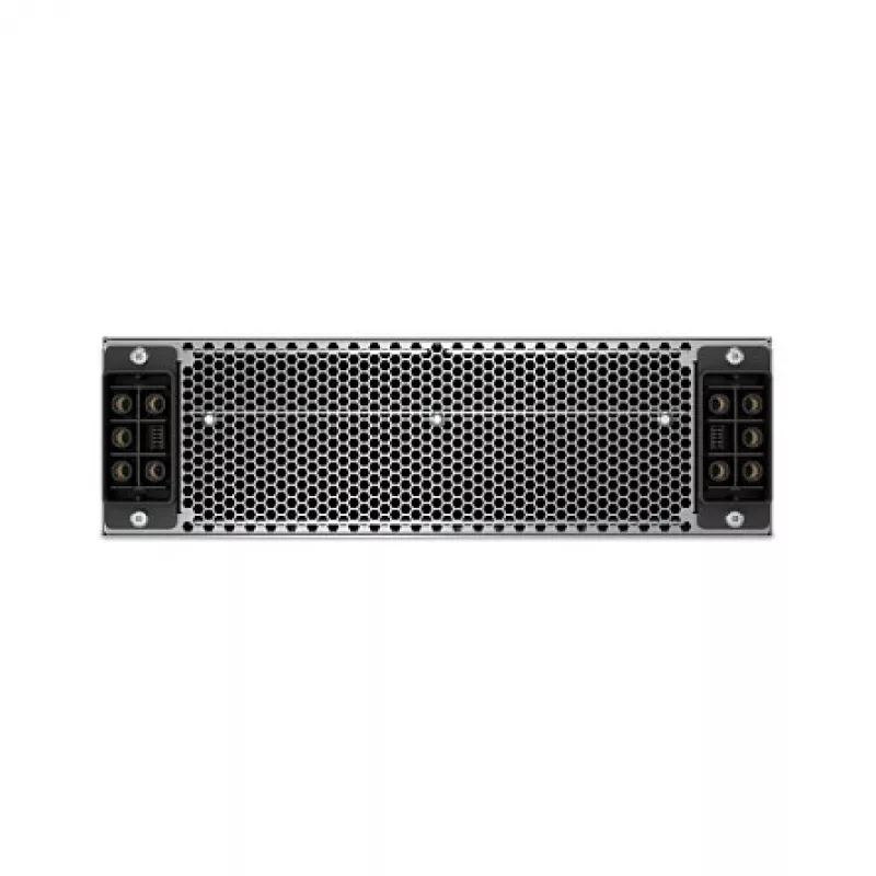 APC GVPM20KD barošanas modulis spraudnis AC 208/400/480V 20 kW Symmetra PX