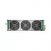 APC GVPM20KD barošanas modulis spraudnis AC 208/400/480V 20 kW Symmetra PX