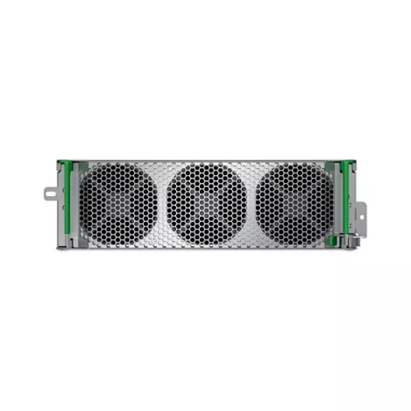 APC GVPM20KD barošanas modulis spraudnis AC 208/400/480V 20 kW Symmetra PX