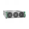 APC GVPM20KD barošanas modulis spraudnis AC 208/400/480V 20 kW Symmetra PX
