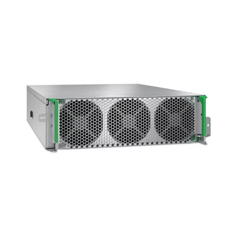 APC GVPM20KD barošanas modulis spraudnis AC 208/400/480V 20 kW Symmetra PX
