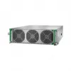 APC GVPM20KD barošanas modulis spraudnis AC 208/400/480V 20 kW Symmetra PX
