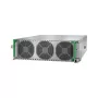APC GVPM20KD barošanas modulis spraudnis AC 208/400/480V 20 kW Symmetra PX