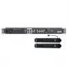 APC NetBotz 125 kHz roktura komplekts - Rack Access jauninājums priekš NetBotz Rack Access PX-HID