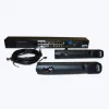 APC NetBotz 125 kHz roktura komplekts - Rack Access jauninājums priekš NetBotz Rack Access PX-HID