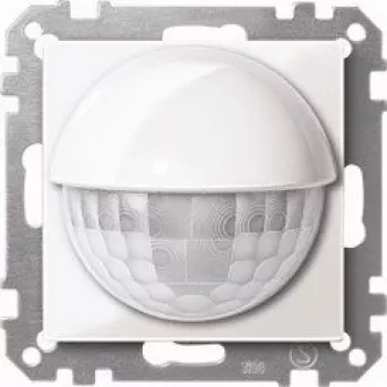 Schneider Electric KNX ARGUS Presence 180 kustības sensors 630419