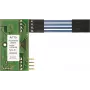 APC Schneider Electric Portier atgriezeniskās saites plate 1879900