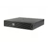 APC SURT48XLBP Smart-UPS RT 48V akumulatora modulis