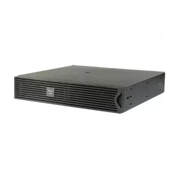 APC SURT48XLBP Smart-UPS RT 48V akumulatora modulis