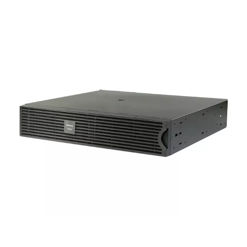 APC SURT48XLBP Smart-UPS RT 48V akumulatora modulis