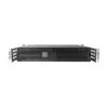 APC SURT48XLBP Smart-UPS RT 48V akumulatora modulis