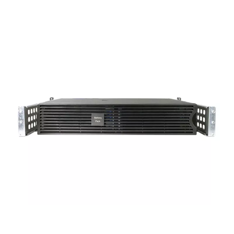 APC SURT48XLBP Smart-UPS RT 48V akumulatora modulis