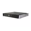 APC SURT48XLBP Smart-UPS RT 48V akumulatora modulis