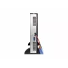 APC SURT48XLBP Smart-UPS RT 48V akumulatora modulis
