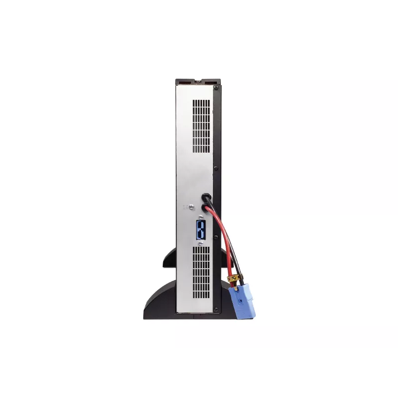 APC SURT48XLBP Smart-UPS RT 48V akumulatora modulis