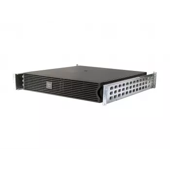 APC SURT48XLBP Smart-UPS RT 48V akumulatora modulis
