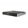 APC SURT48XLBP Smart-UPS RT 48V akumulatora modulis