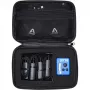 Apogee CLIPMIC DIGITAL 2 KIT USB Lavalier mikrofons