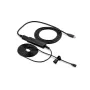 Apogee ClipMic Digital II - USB Lavaljērmikrofons