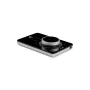 Apogee Duet 3 USB-C Audio interfeiss