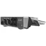 Apogee DUET DOCK Audio interfeisa dokstacija Duet 3 - Space Gray