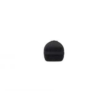 Apogee HYPE MIC USB mikrofons - kondensatora, kardioīds, 24-bit/96kHz, iebūvēta kompresija, nulles latentuma uzraudzība