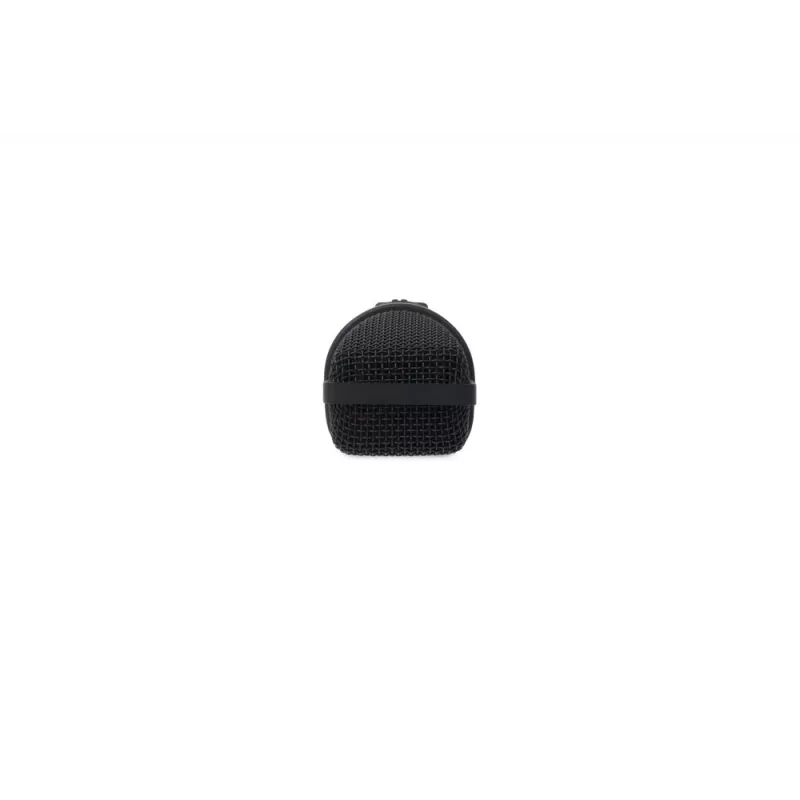 Apogee HYPE MIC USB mikrofons - kondensatora, kardioīds, 24-bit/96kHz, iebūvēta kompresija, nulles latentuma uzraudzība