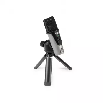 Apogee MIC PLUS - USB mikrofons
